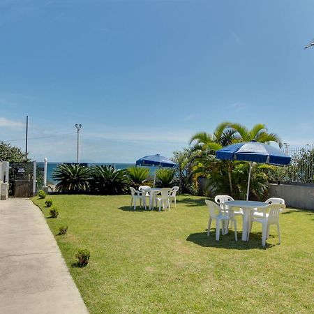 Imigrantes Apart Hotel Florianopolis Exterior photo